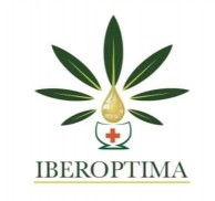 Iberoptima award winning CBD vitamins and supplements supplier in Mazarron
