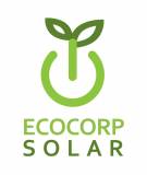 Ecocorp Solar SL - Clean green energy with a virtual battery backup