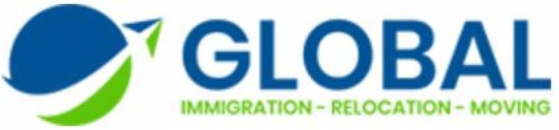 Global Relocation - Spain removals, relocation and immigration services in Spain