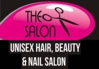 The Salon Camposol Unisex Hair and Beauty Salon