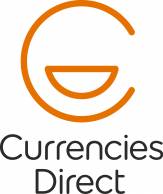 Currencies Direct international currency transfers in Spain