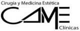 Instituto Dermoestético by CAME cosmetic and aesthetic treatments at the Camposol Health Clinic