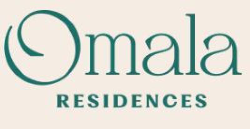 Omala Residences property promotor homes for sale at Hacienda del Álamo Golf Resort, Murcia
