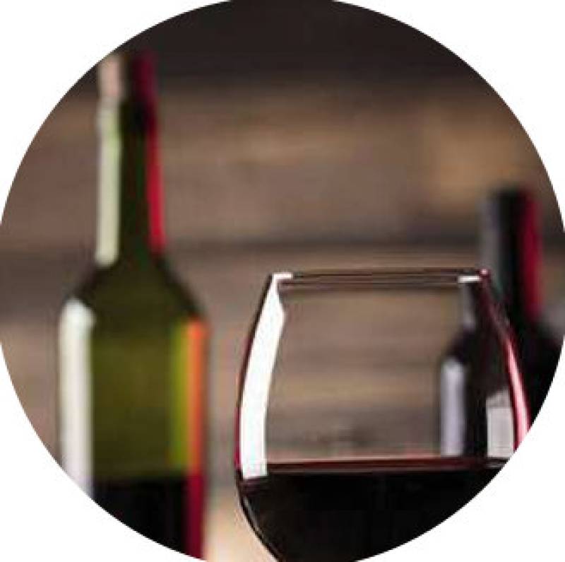 May 29 Wine tasting evening at the Jumilla Wine Museum