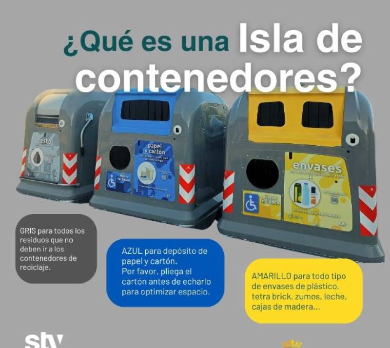 Alhama cracks down on street littering with 18 fines in one month