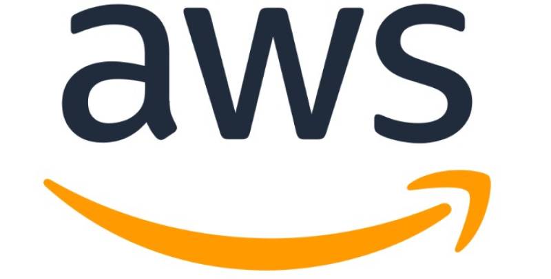 Amazon Cloud crash disrupts payments, banking and everyday services