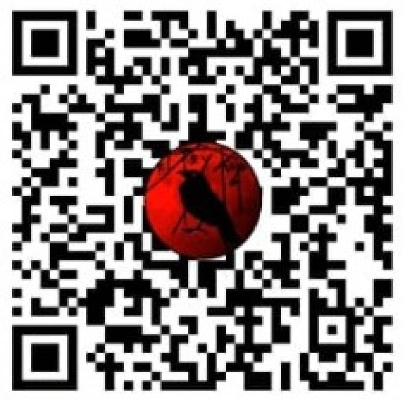 October 31 Halloween in Alhama de Murcia!