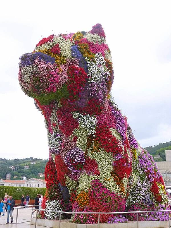 Two autumn getaways in Spain: Sunshine, culture and flavour to warm your soul