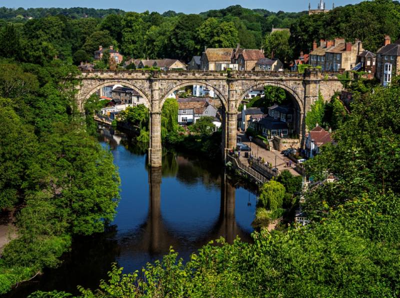 Murcia Photo of the Year 2025: Vote for your favourite!