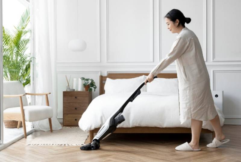 Housewives in Spain can claim €629 pension each month in 2026