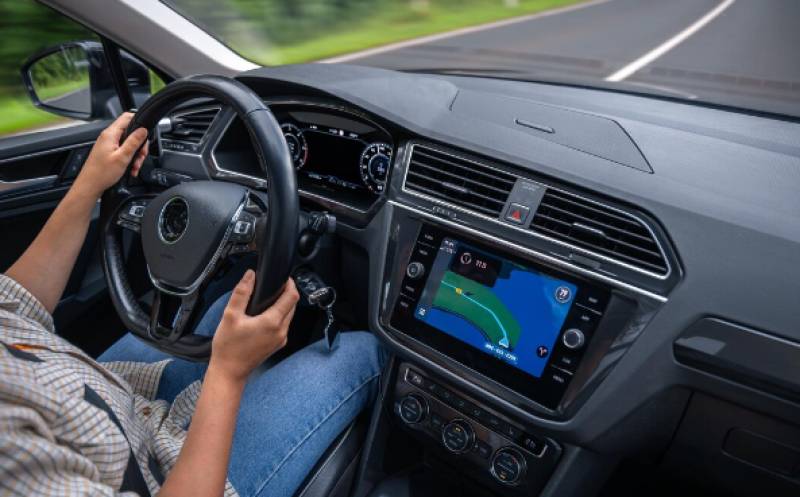 Does using car heating waste fuel in Spain? A mechanic has the answer