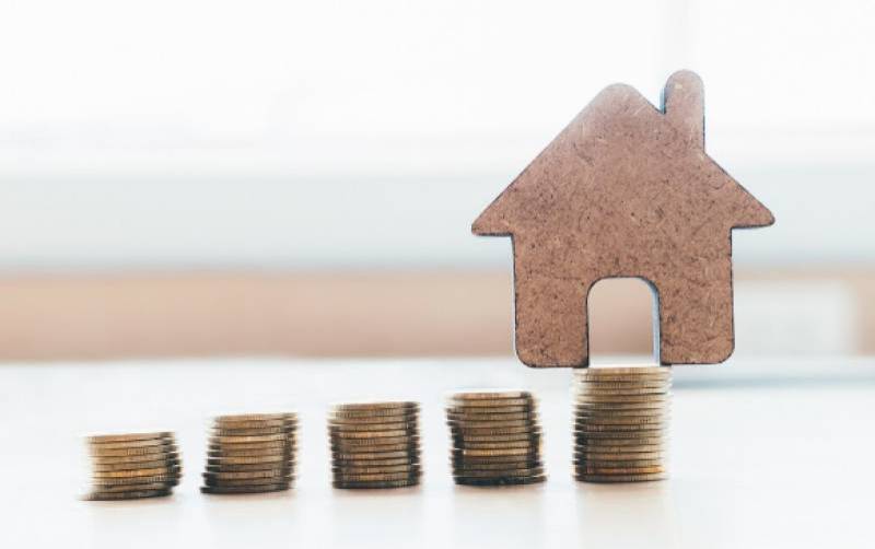 Spanish News Today Editors Roundup Weekly Bulletin Jan 16