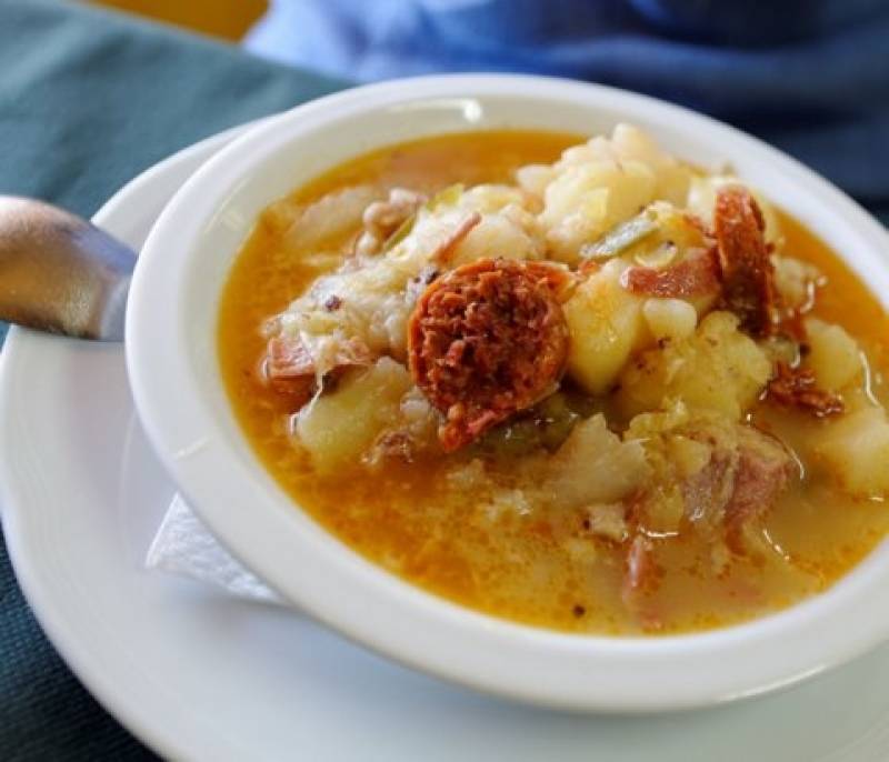 January 24 Free guided tour IN ENGLISH of El Berro, The Gateway to Sierra Espuña