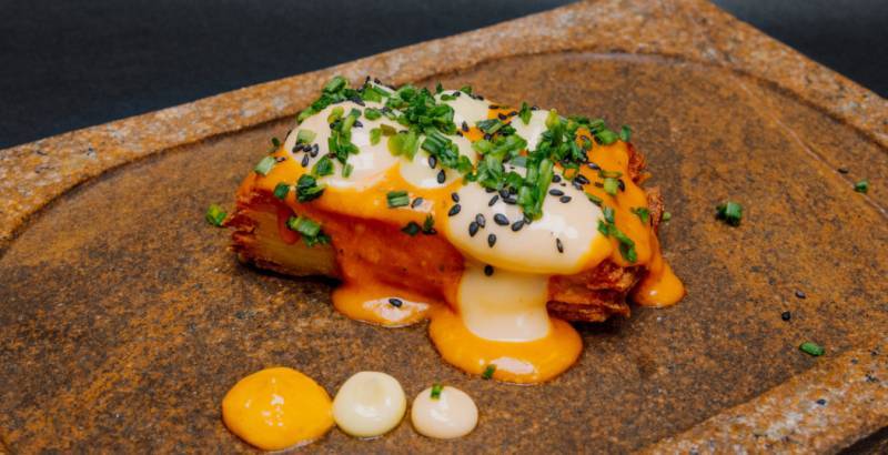 Caravaca promotes rural tourism at FITUR 2026