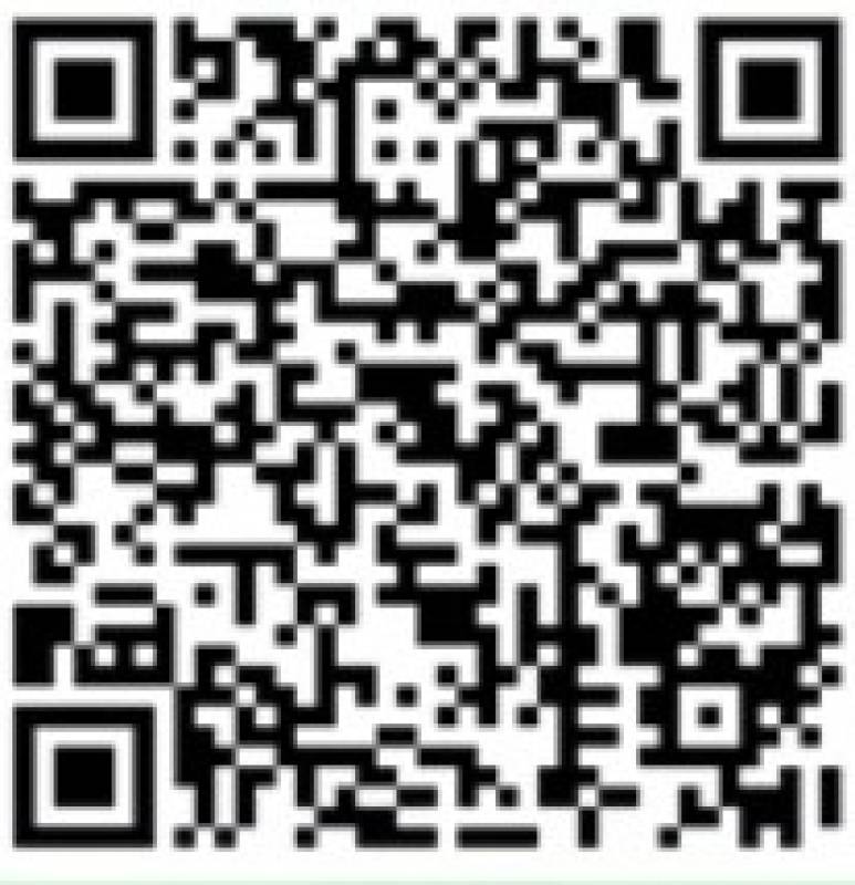 February 22 Children’s tree planting campaign in Los Alcázares