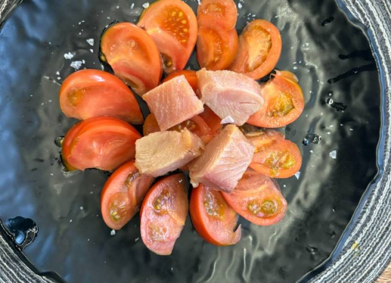 What's on in Águilas March 2026