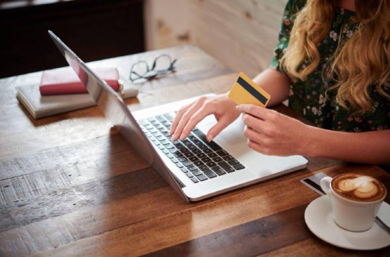 The Post Work Reset as a Productivity Product: What Brands Learned From Night Routines