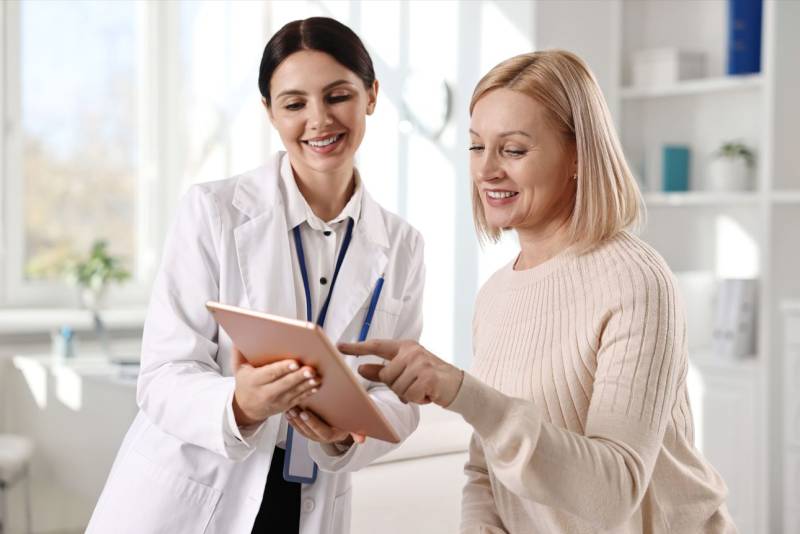 Medical, surgical and hospital cover: Essential for expatriates
