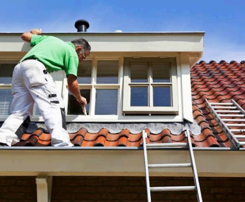 Missed the spring clean? CleanNow and ManitasNow have your Costa Blanca home covered for summer