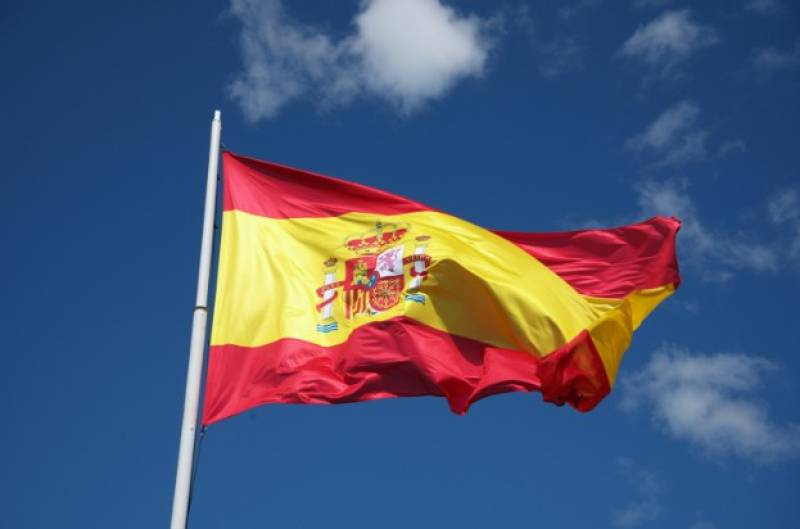 New Online Casinos with Shared Expectations: What Spanish and UK Players Tend to Look For