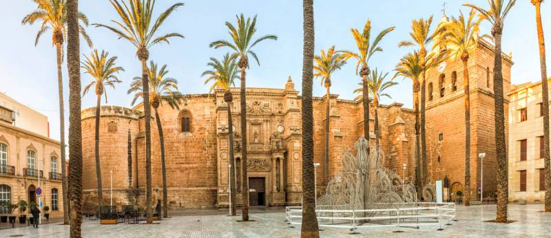 Days out, concerts and unforgettable experiences with Taquilla Tickets this August and September