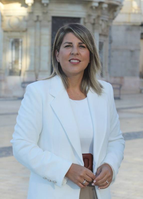 Cartagena neighbourhoods set for smart sensors tracking air, noise and movement